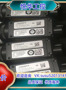 原装康耐视 ISM1403-01    821-0047-1R询价
