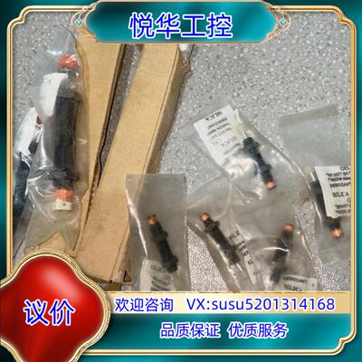 原装HTL AD1412-5  4个询价