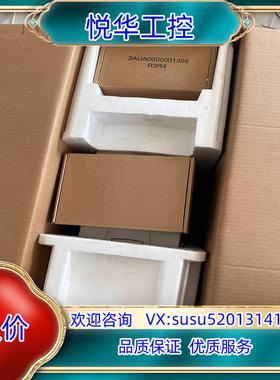 原装ABB510全新变频器ACS510-01-046A-4 22询价