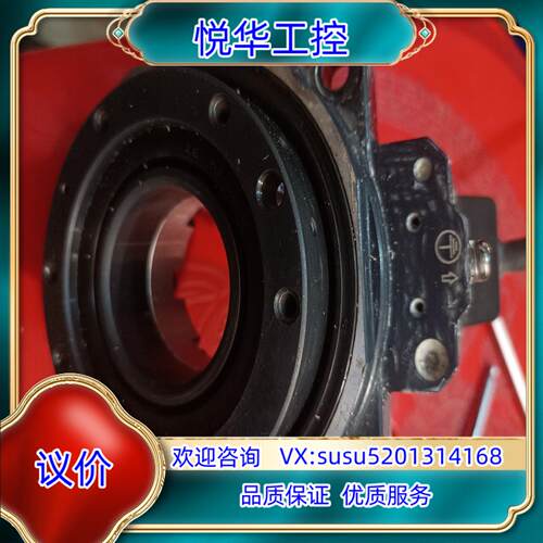 原装VEXTA 东方电机DGM85R-ASAA   成色新询价