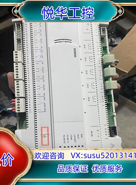 原装PXC242-PA询价