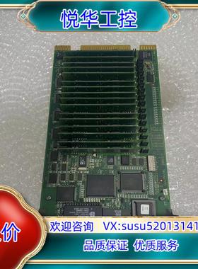 原装IMAS123 ABB贝利卡件拍摄用询价