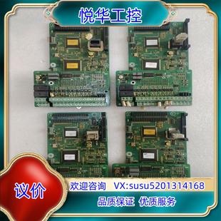 原装麦格米特变频主板D14T303GU1 D14T303GL1询价