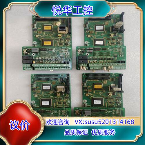 原装麦格米特变频主板D14T303GU1 D14T303GL1询价