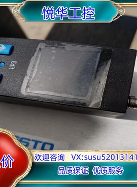 原装现货FESTO费斯托电磁阀529964 SDE1-D10-G询价