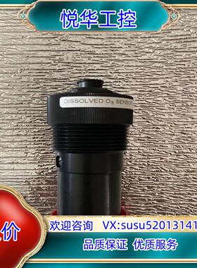 原装 ATI DISSOLVED  O3 SENSOR 电极询价