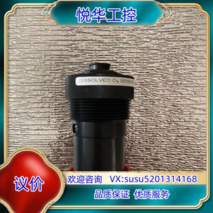原装 ATI DISSOLVED  O3 SENSOR 电极询价