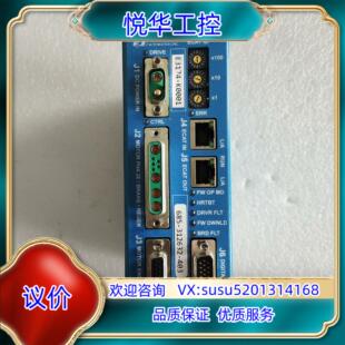 原装Trust Automation  E3174-K0001询价