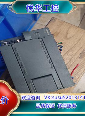 原装pLc 214-1AD23-0XB8询价