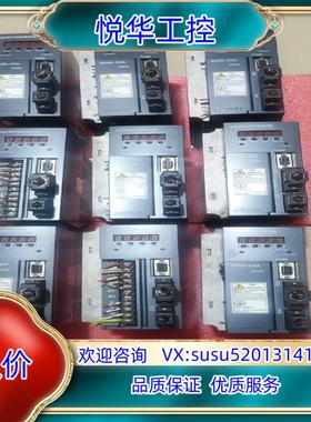 原装埃斯顿伺服驱动器  EDB-10APA   功询价