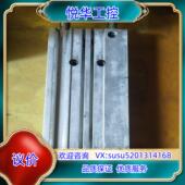 150Z 原装 GPM20 3轴气缸询价 SMC