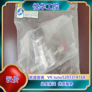FV4 原装 2PW APtech 1询价 AP3150S