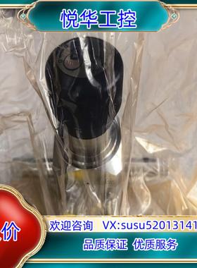 原装ROTAREX  GROUP 罗达莱克斯    全新12焊询价