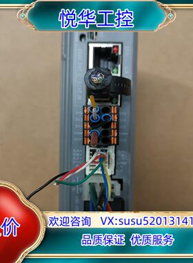 原装雷赛总线步进驱动器 CL3C-EC507询价