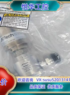 原装APtech  AP3130S 2PW MV8 MV8询价