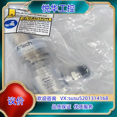 原装APtech  AP3130S 2PW MV8 MV8询价