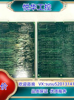 原装ABB控制板DSDX180 原装现货3BSE003859R1询价