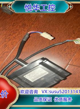 原装安川电机 SGMP-02B312  功能 3询价