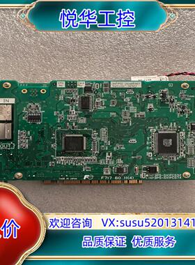 原装通讯卡NP3PS-SX1PCS74 10张询价