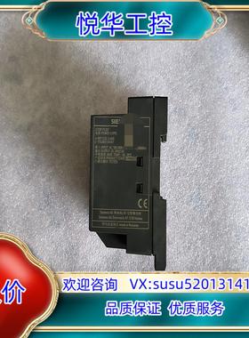 原装PS207电源询价