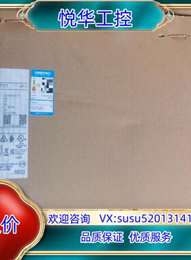 原装ABB接触器AF400-30-11  250-500V 1S询价