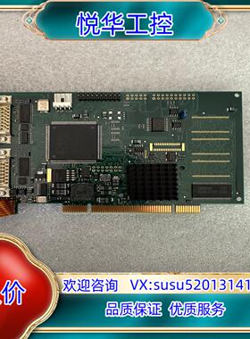 原装板卡mvTITAN-CL TL067921920 30片询价