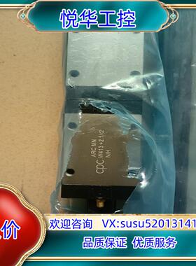 原装CPC精密导轨ARC15MNS2ZCV0P-1210L-35询价