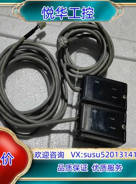 原装原装正品CKD传感器  WFK3012S-10-A0询价