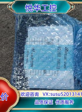 原装IAI控制器 驱动器   PC0N-CG-42PI-NP询价