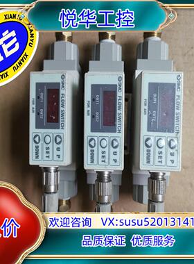 原装SMC计PF2A721-03-27有多个询价