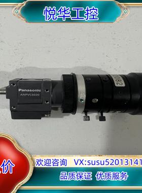 原装ANPVC6030成色如图正常询价