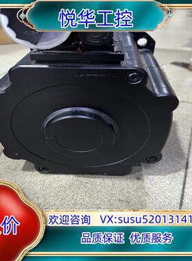 原装伦茨伺服电机MCS19F30-RS0B0-B28N-ST5S询价