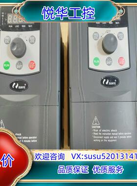 原装日业变频器CM528-A4T4R0GB5R5PB40K询价