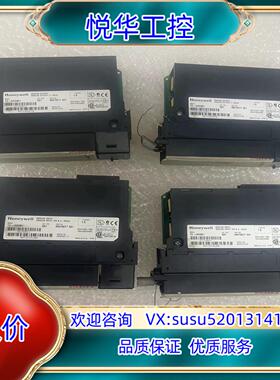 原装TC-OAH061 TC-IAH061Honeywe询价