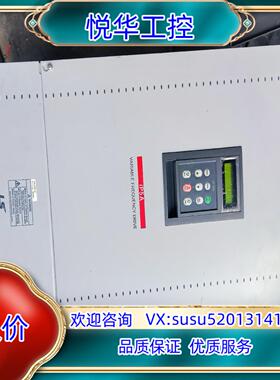 原装ls变频器ip5A系列议价