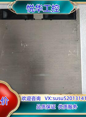 原装XP Power 电源 MHP1000PS15  议价出询价