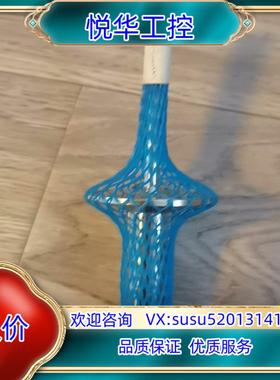 原装E+H温度传感器TMR35-A1BBDBAB1AAA询价