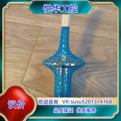 原装E+H温度传感器TMR35-A1BBDBAB1AAA询价