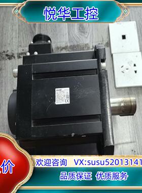 原装HG-SR702J 功能正常 无拆无修 原装 备询价