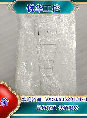 原装ABB变频器ACS510-01-038A-4 185KW询价