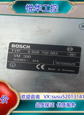 原装Rexoth   力士乐询价