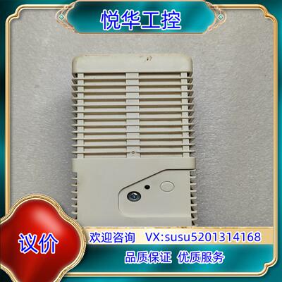 原装HEKATRON烟雾探测器NG  519询价