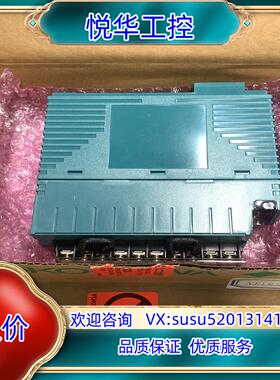 原装横河模块NFLR121-S51全新带装现货实拍议价出售询价