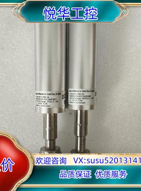 原装AMAT应用材料0190-64713 Rev04询价