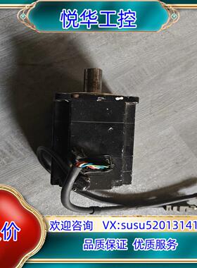 原装安川电机 SGMMS-08ADC6S 现货询价