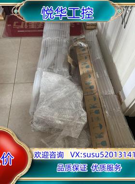 原装SICKSICK传感器C4C-EA15030A10000询价