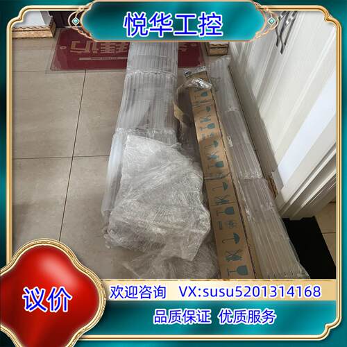原装SICKSICK传感器C4C-EA15030A10000询价