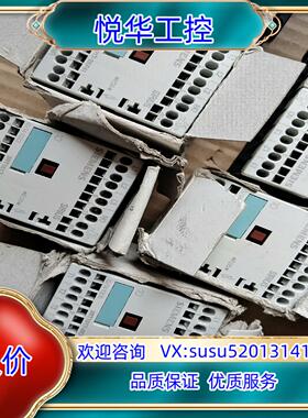 原装3RT1017-2KF41DC77-137V3RH112询价