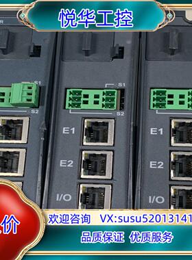 原装议价Honeywell霍尼韦尔HC900 C70R CPU模询价