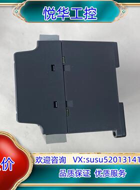 原装台达plc型号DVP24ES200T拍摄不是议价